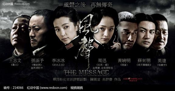 购买加州驾照新多少钱